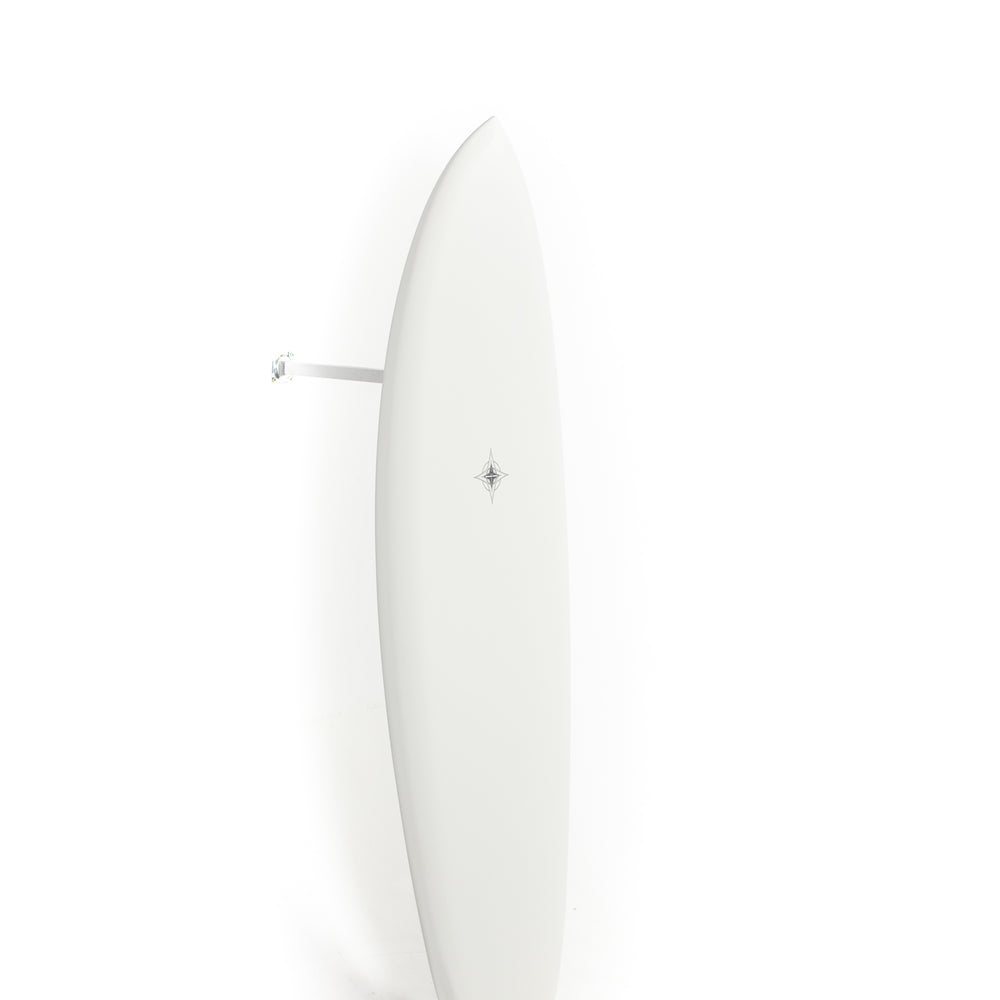 
                      
                        Pukas-Surf-Shop-Wayne-Rich-Surfboards-Singularity-Sw-Wayne-Rich-5_8_-1
                      
                    