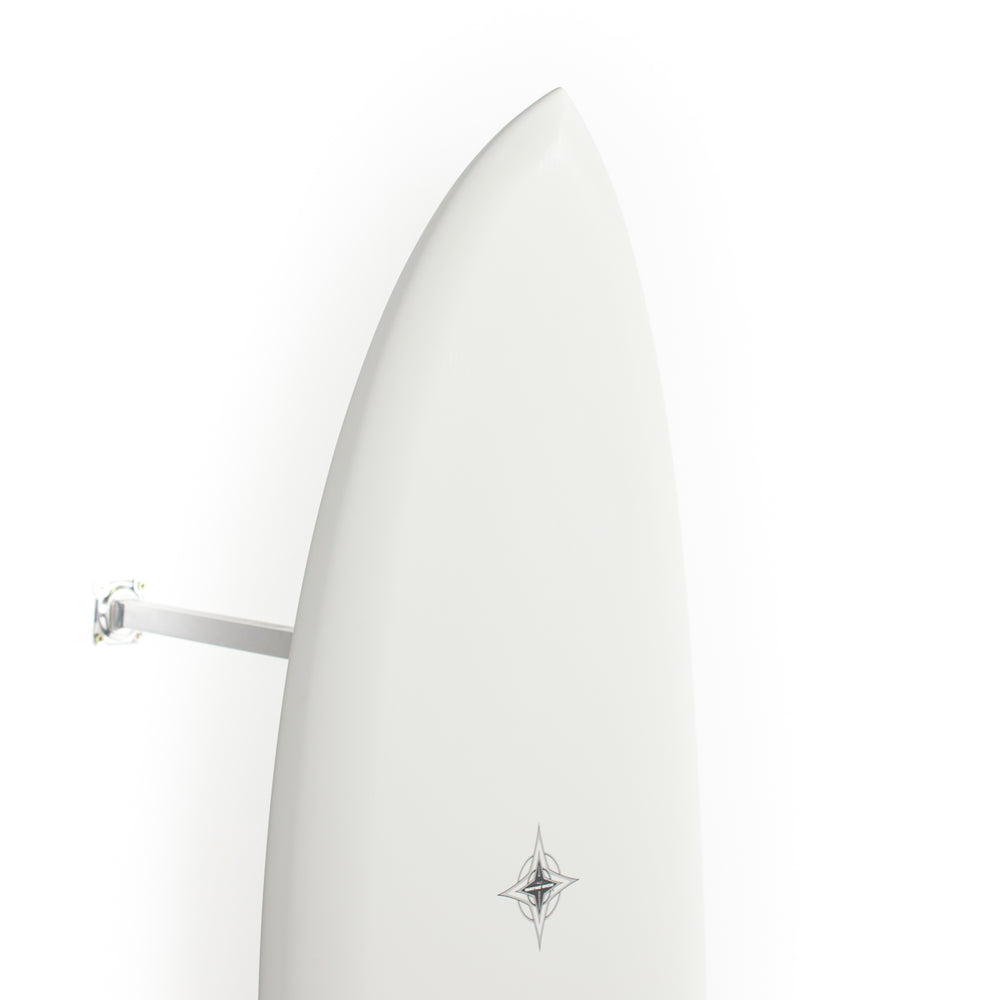 
                      
                        Pukas-Surf-Shop-Wayne-Rich-Surfboards-Singularity-Sw-Wayne-Rich-5_8_-1
                      
                    