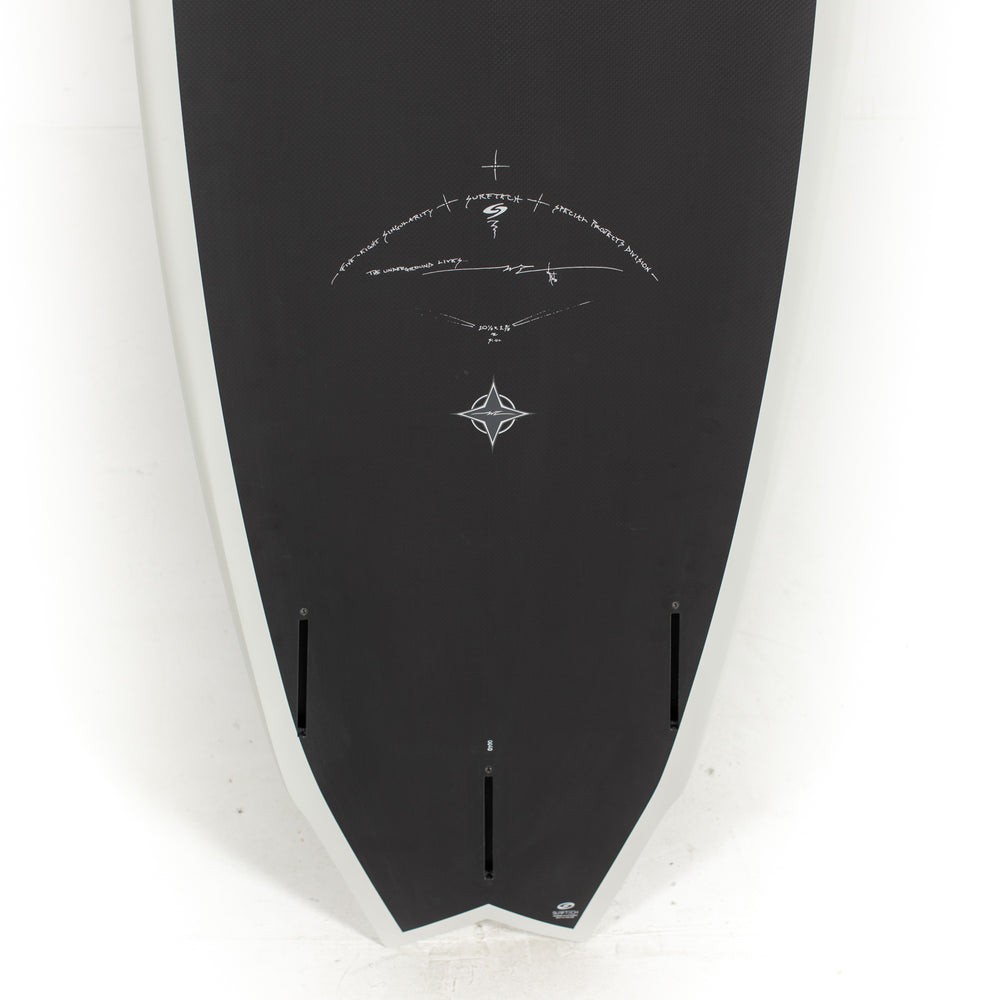 
                      
                        Pukas-Surf-Shop-Wayne-Rich-Surfboards-Singularity-Sw-Wayne-Rich-5_8_-1
                      
                    