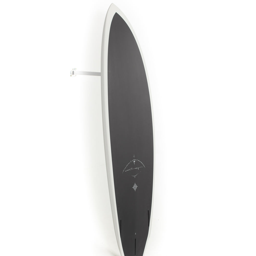 
                      
                        Pukas-Surf-Shop-Wayne-Rich-Surfboards-Singularity-Sw-Wayne-Rich-5_8_-1
                      
                    