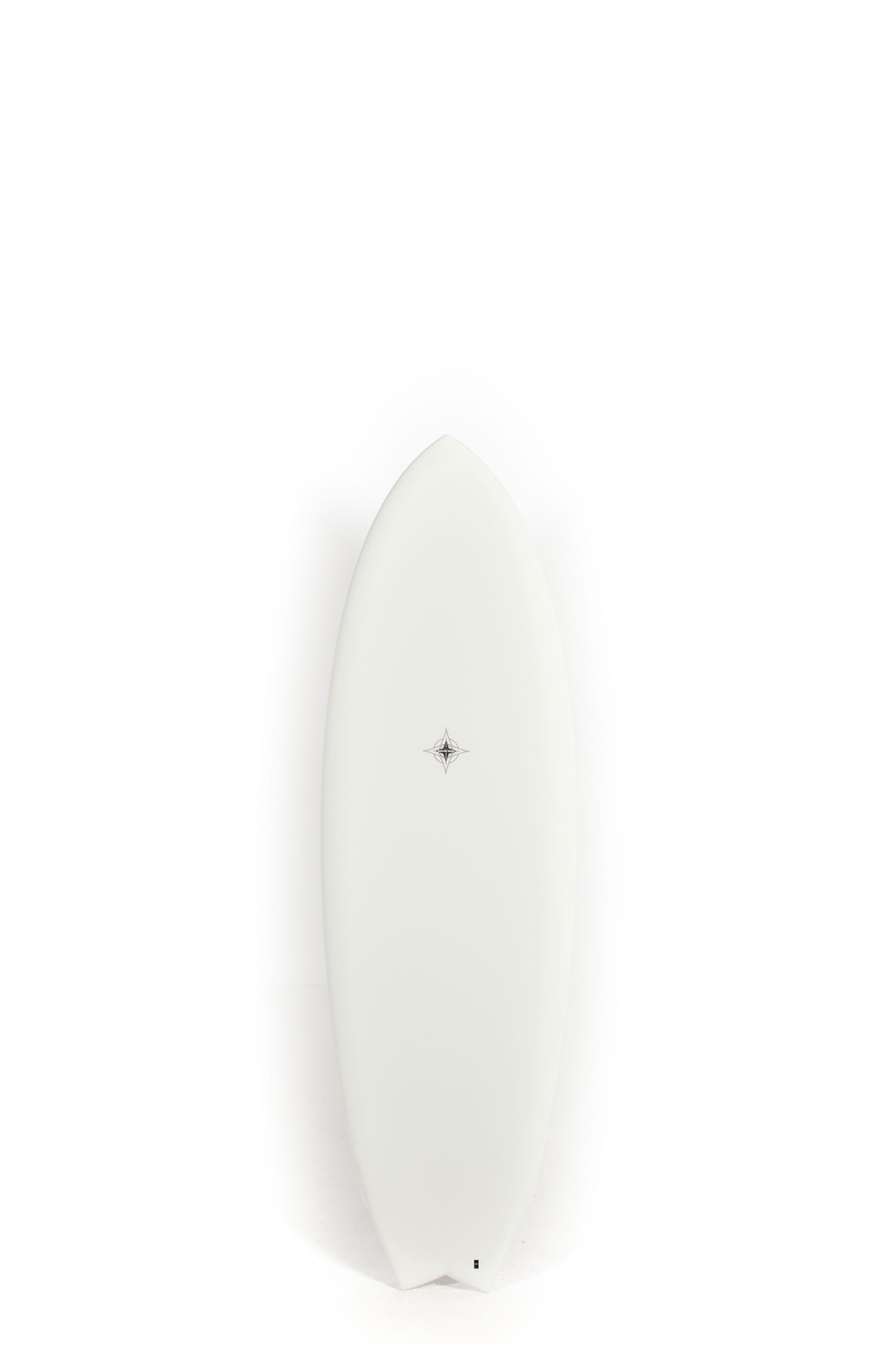 タコライス！WAYNE RICH SURFBOARDS サーフボード7.6 タコライス様専用！WAYNE RICH SURFBOARDS サーフボード7.6
