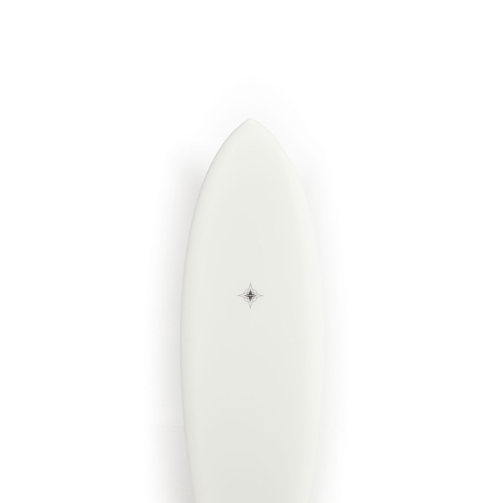 Pukas-Surf-Shop-Wayne-Rich-Surfboards-Singularity-Sw-Wayne-Rich-6_0_-1