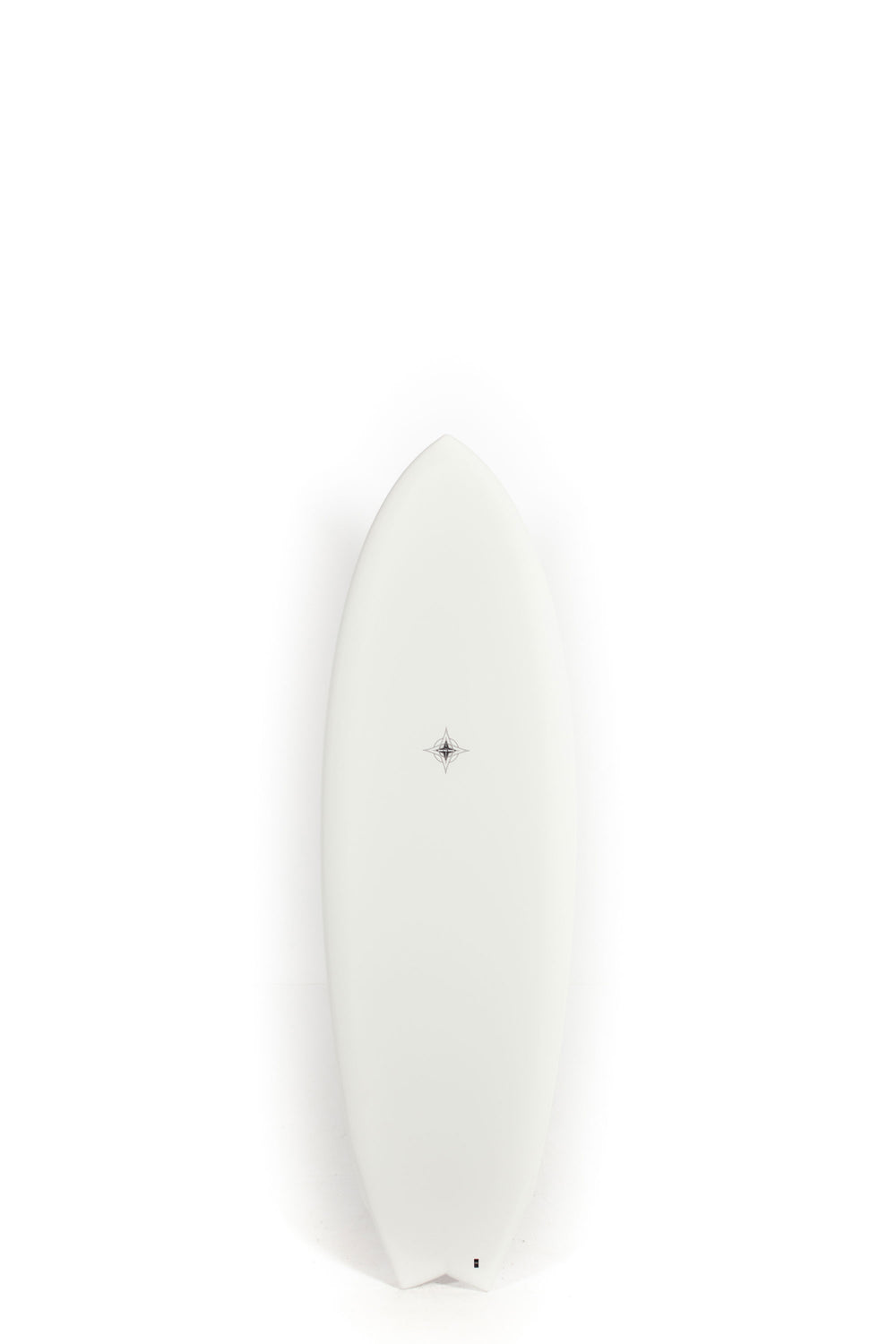 Pukas-Surf-Shop-Wayne-Rich-Surfboards-Singularity-Sw-Wayne-Rich-6_0_-1