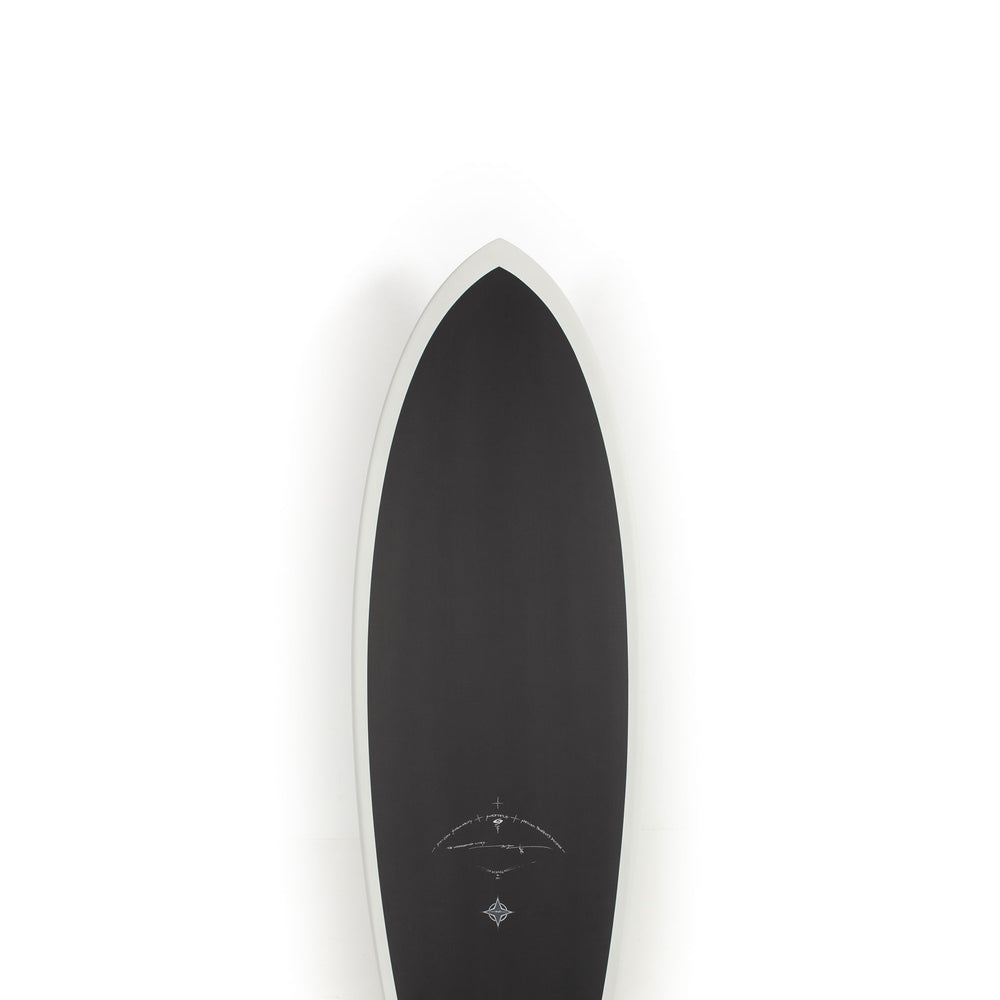 Pukas-Surf-Shop-Wayne-Rich-Surfboards-Singularity-Sw-Wayne-Rich-6_0_-1