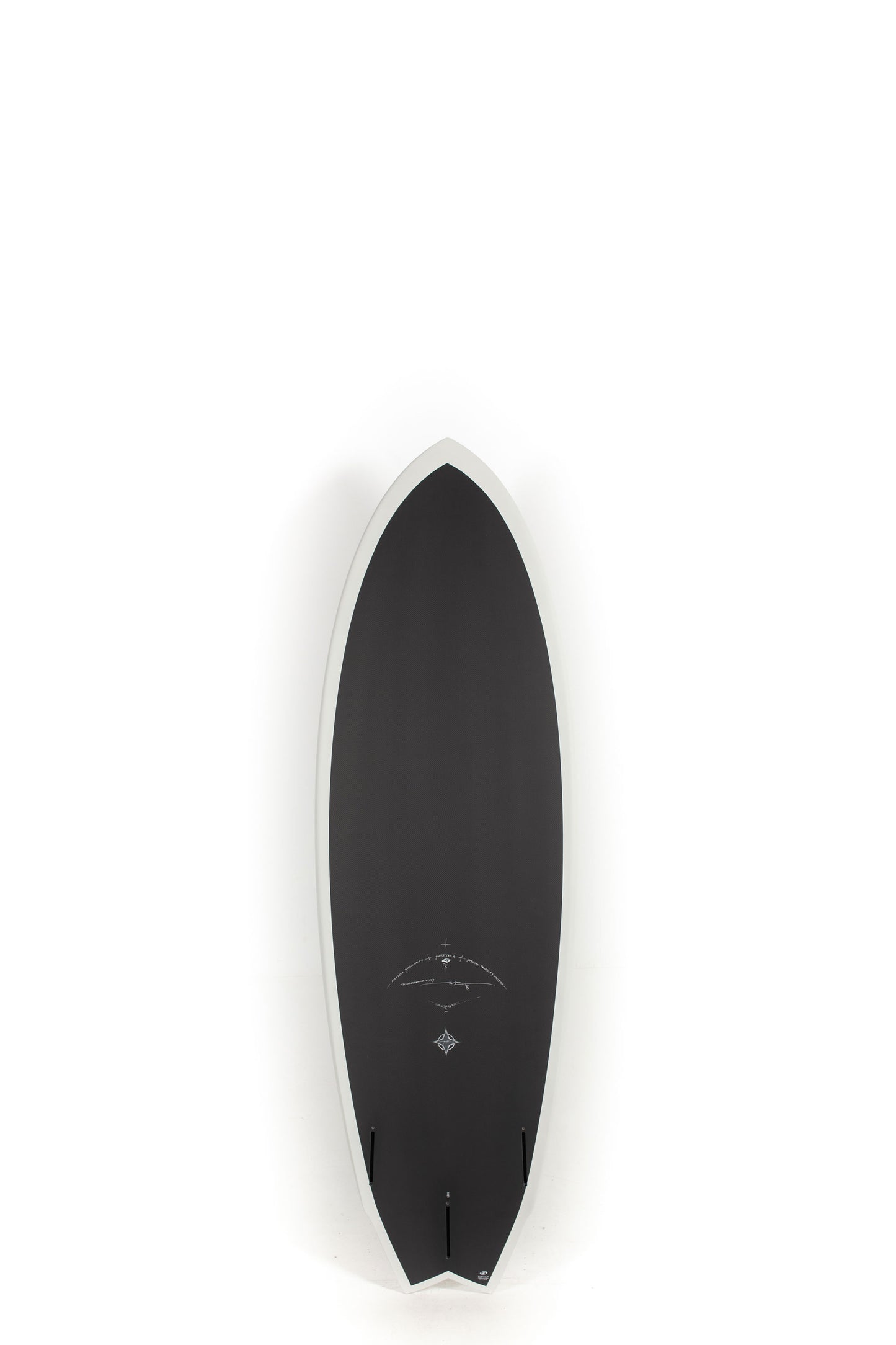 Pukas-Surf-Shop-Wayne-Rich-Surfboards-Singularity-Sw-Wayne-Rich-6_0_-1