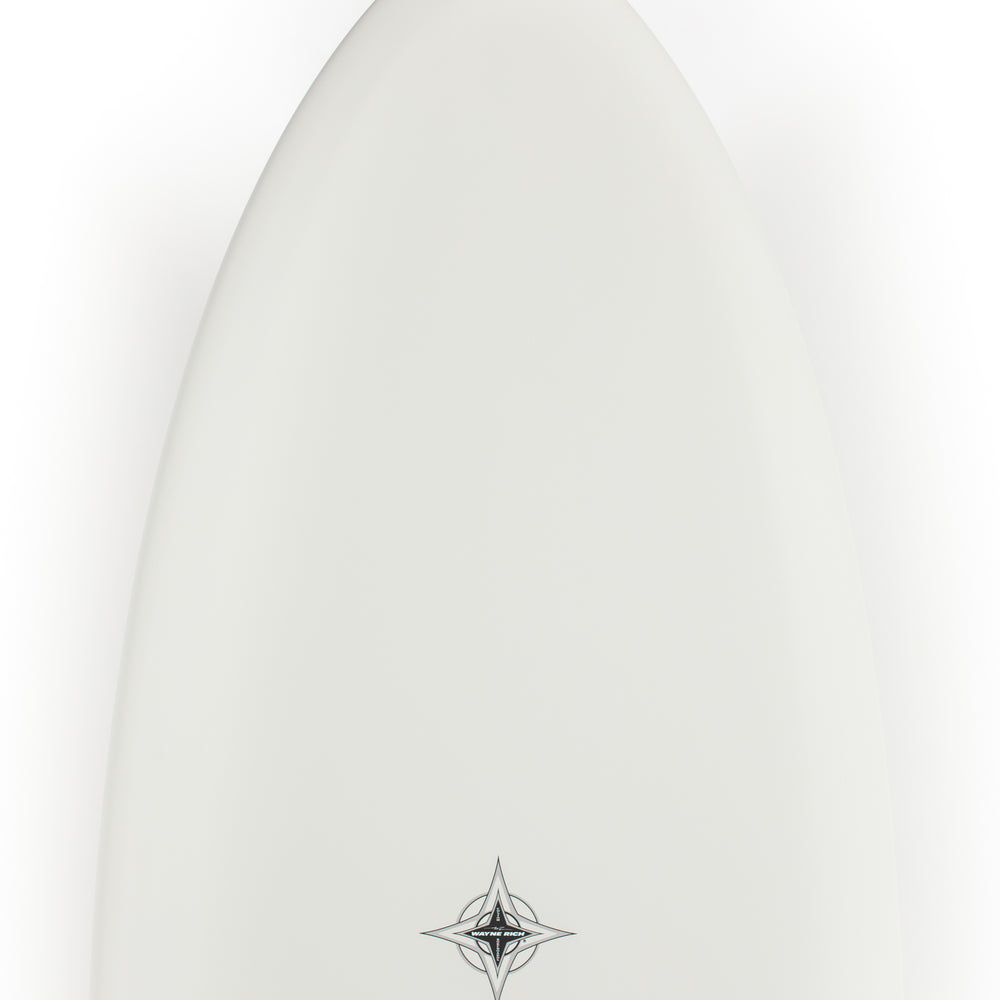 
                      
                        Pukas-Surf-Shop-Wayne-Rich-Surfboards-Singularity-Sw-Wayne-Rich-6_0_-1
                      
                    