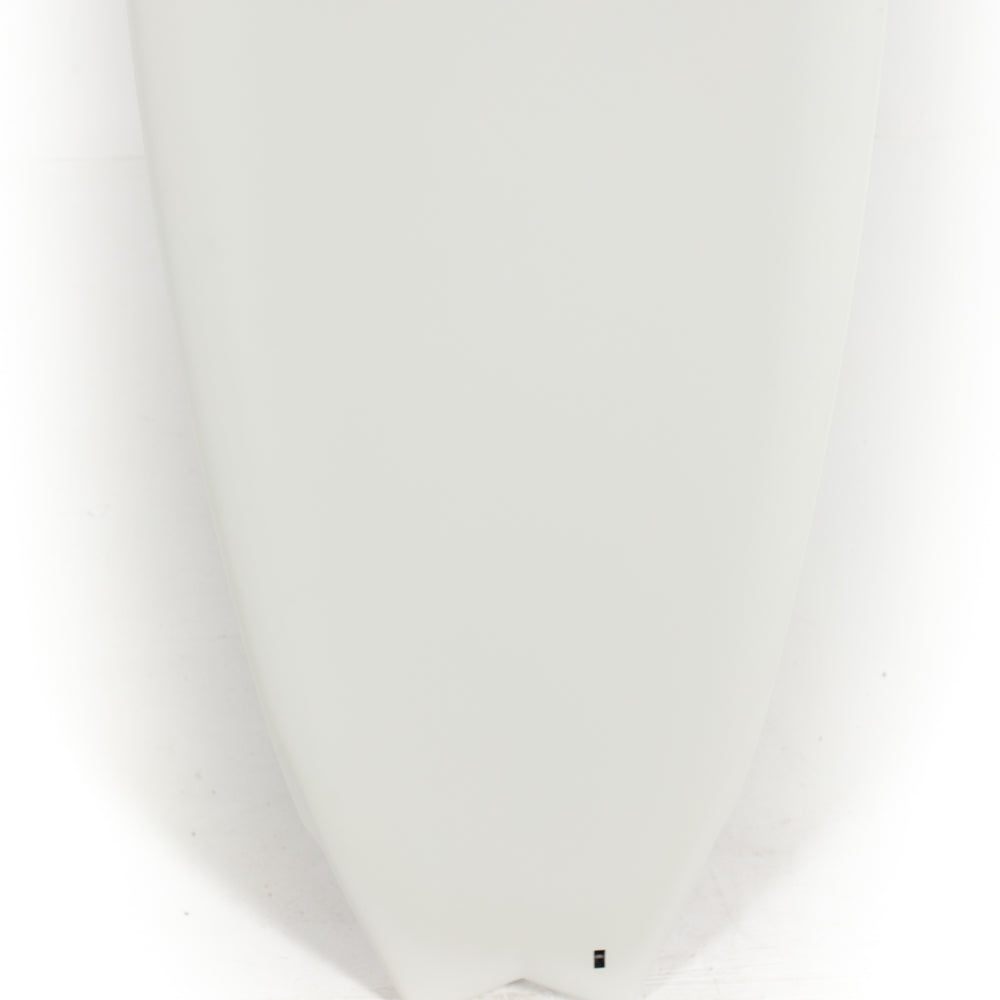 
                      
                        Pukas-Surf-Shop-Wayne-Rich-Surfboards-Singularity-Sw-Wayne-Rich-6_0_-1
                      
                    