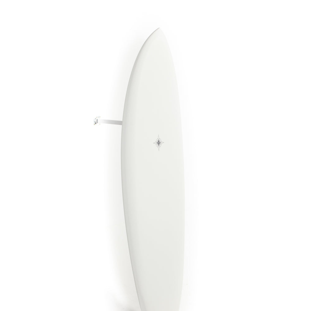 
                      
                        Pukas-Surf-Shop-Wayne-Rich-Surfboards-Singularity-Sw-Wayne-Rich-6_0_-1
                      
                    