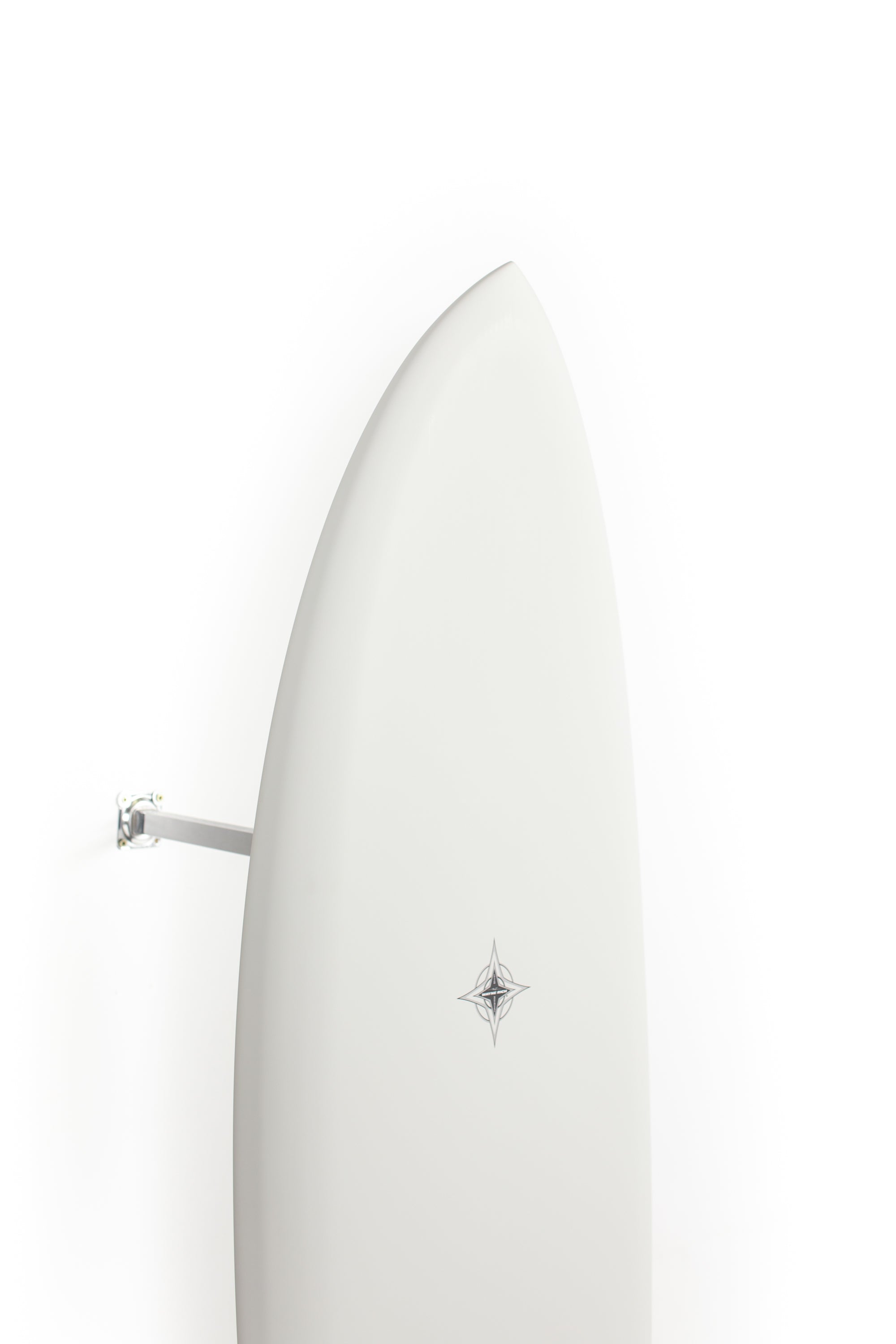Wayne Rich Surfboards - Singularity Swallow 6'0