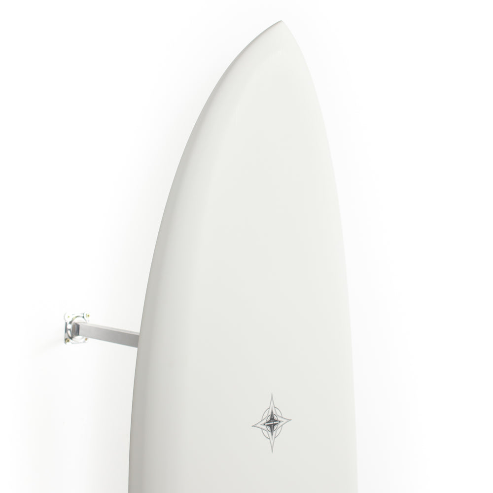 
                      
                        Pukas-Surf-Shop-Wayne-Rich-Surfboards-Singularity-Sw-Wayne-Rich-6_0_-1
                      
                    