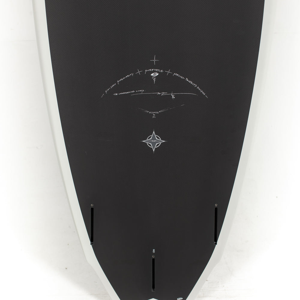 
                      
                        Pukas-Surf-Shop-Wayne-Rich-Surfboards-Singularity-Sw-Wayne-Rich-6_0_-1
                      
                    