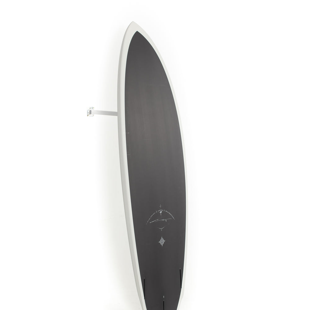 
                      
                        Pukas-Surf-Shop-Wayne-Rich-Surfboards-Singularity-Sw-Wayne-Rich-6_0_-1
                      
                    