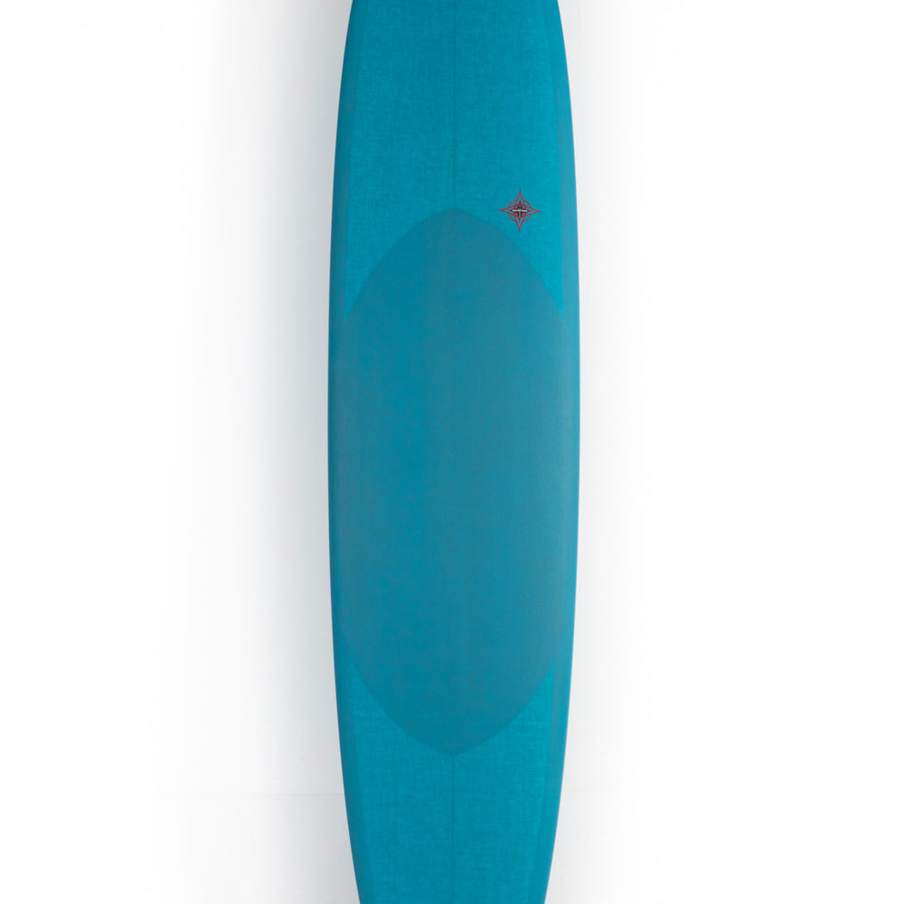 Pukas-Surf-Shop-Wayne-Rich-Surfboards-The-Checkmate-Wayne-Rich-9_2_-1