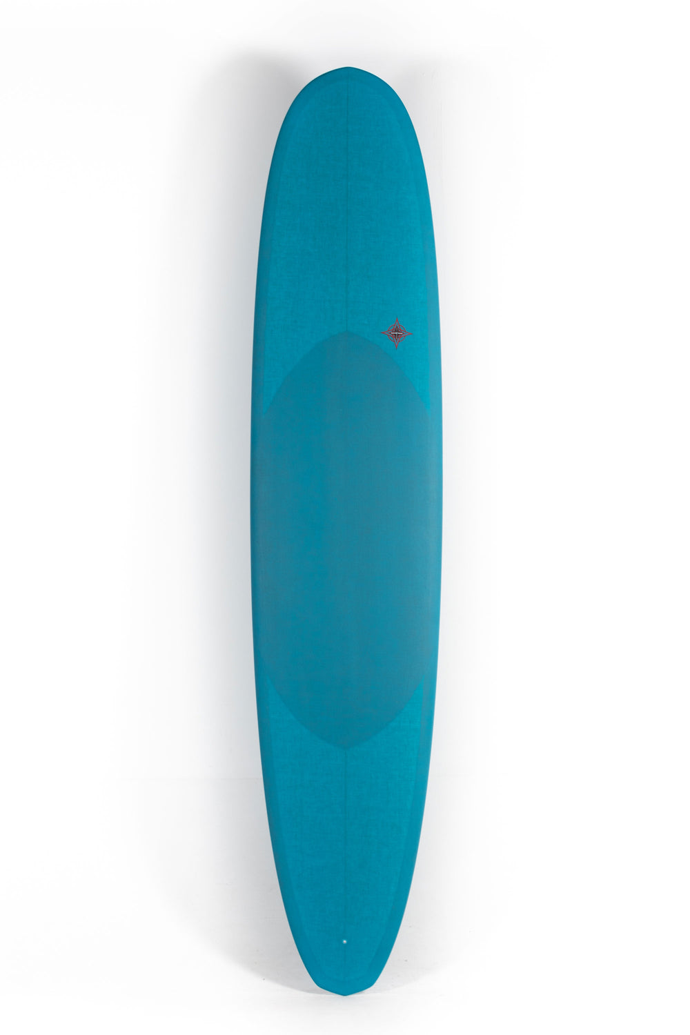 Pukas-Surf-Shop-Wayne-Rich-Surfboards-The-Checkmate-Wayne-Rich-9_2_-1