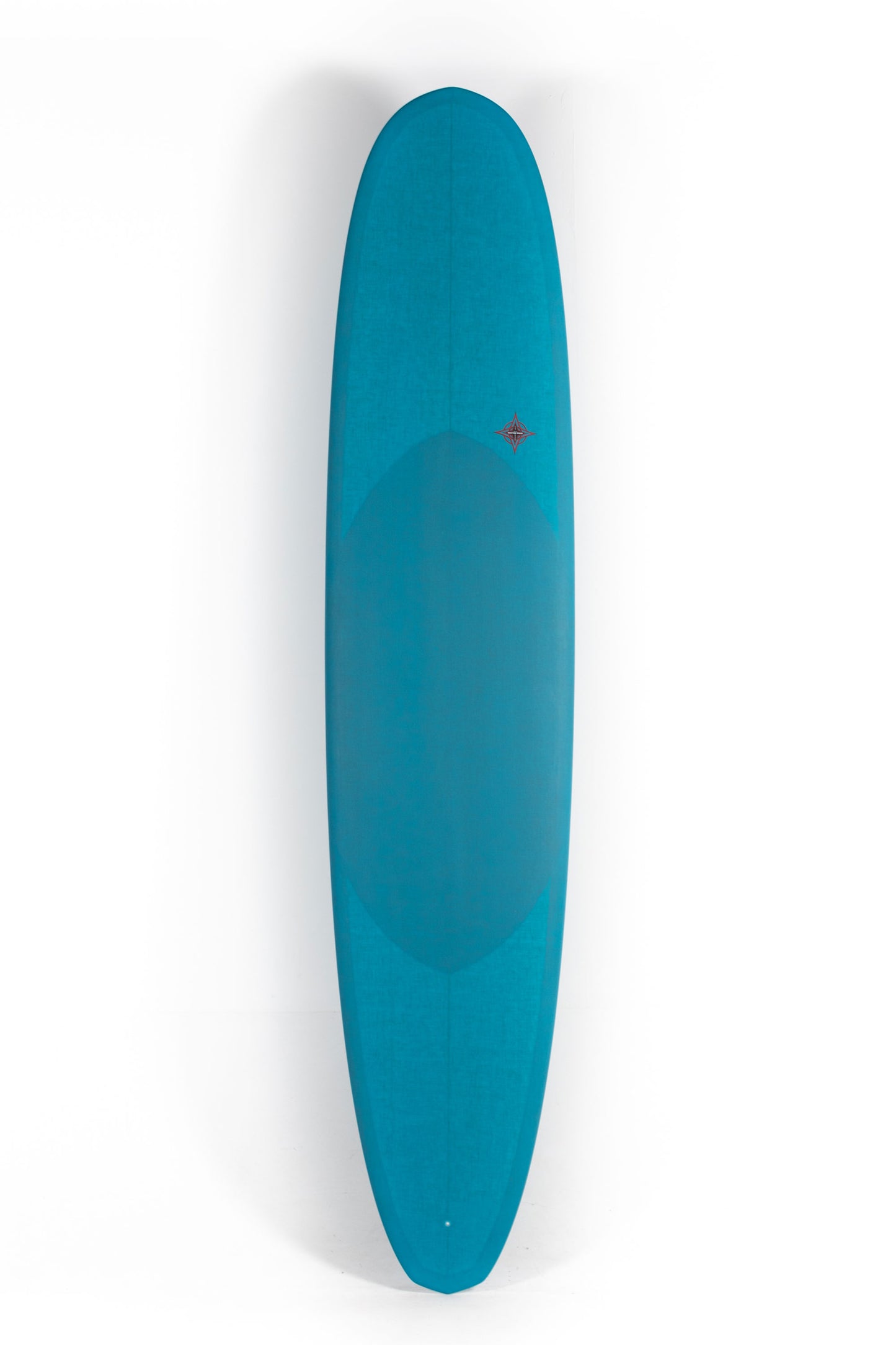 Pukas-Surf-Shop-Wayne-Rich-Surfboards-The-Checkmate-Wayne-Rich-9_2_-1