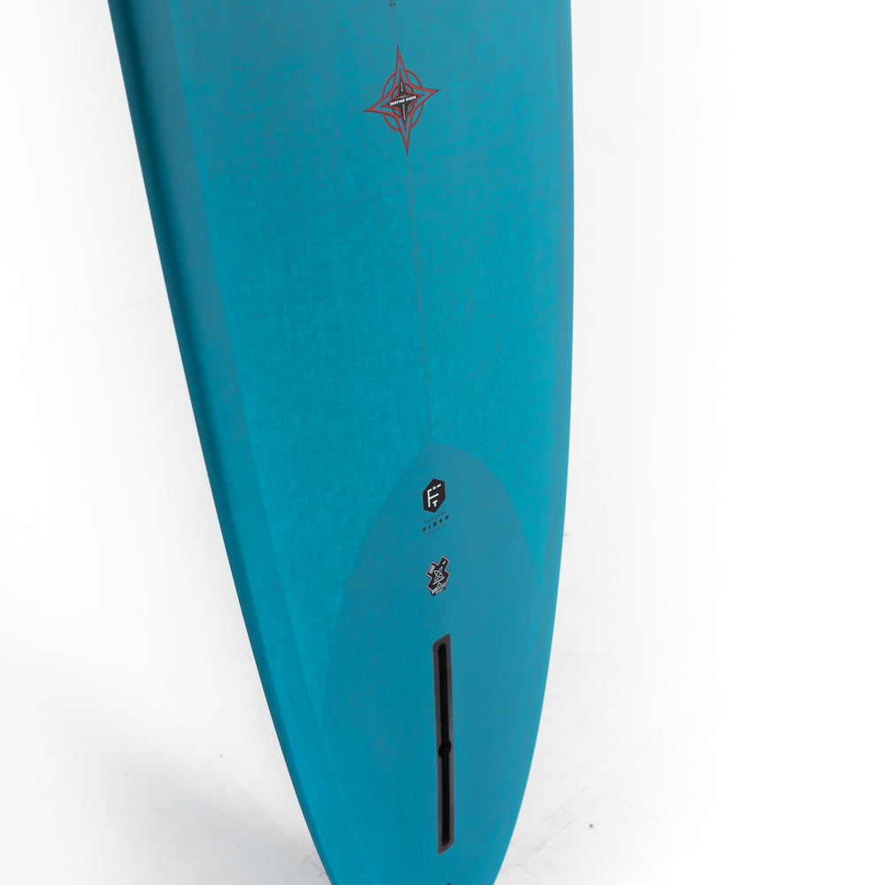 
                      
                        Pukas-Surf-Shop-Wayne-Rich-Surfboards-The-Checkmate-Wayne-Rich-9_2_-7
                      
                    