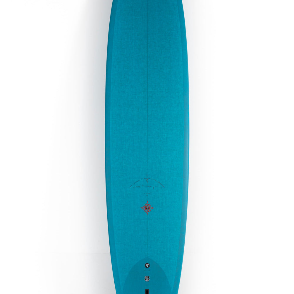 Pukas-Surf-Shop-Wayne-Rich-Surfboards-The-Checkmate-Wayne-Rich-9_2_-1