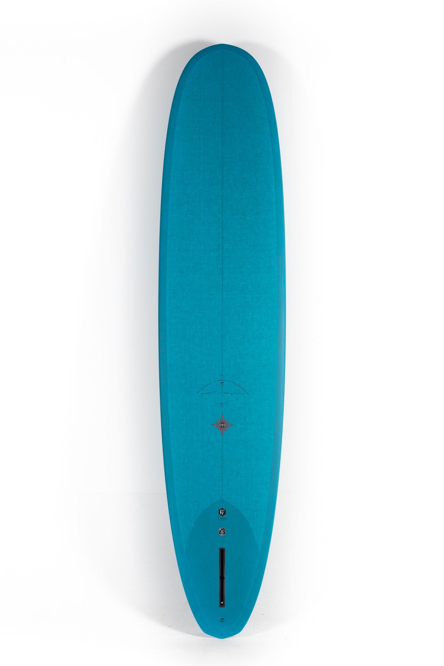 Pukas-Surf-Shop-Wayne-Rich-Surfboards-The-Checkmate-Wayne-Rich-9_2_-1