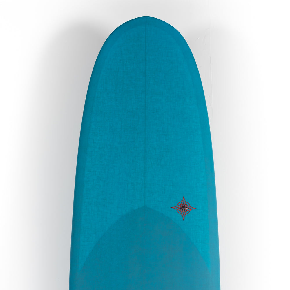 
                      
                        Pukas-Surf-Shop-Wayne-Rich-Surfboards-The-Checkmate-Wayne-Rich-9_2_-1
                      
                    