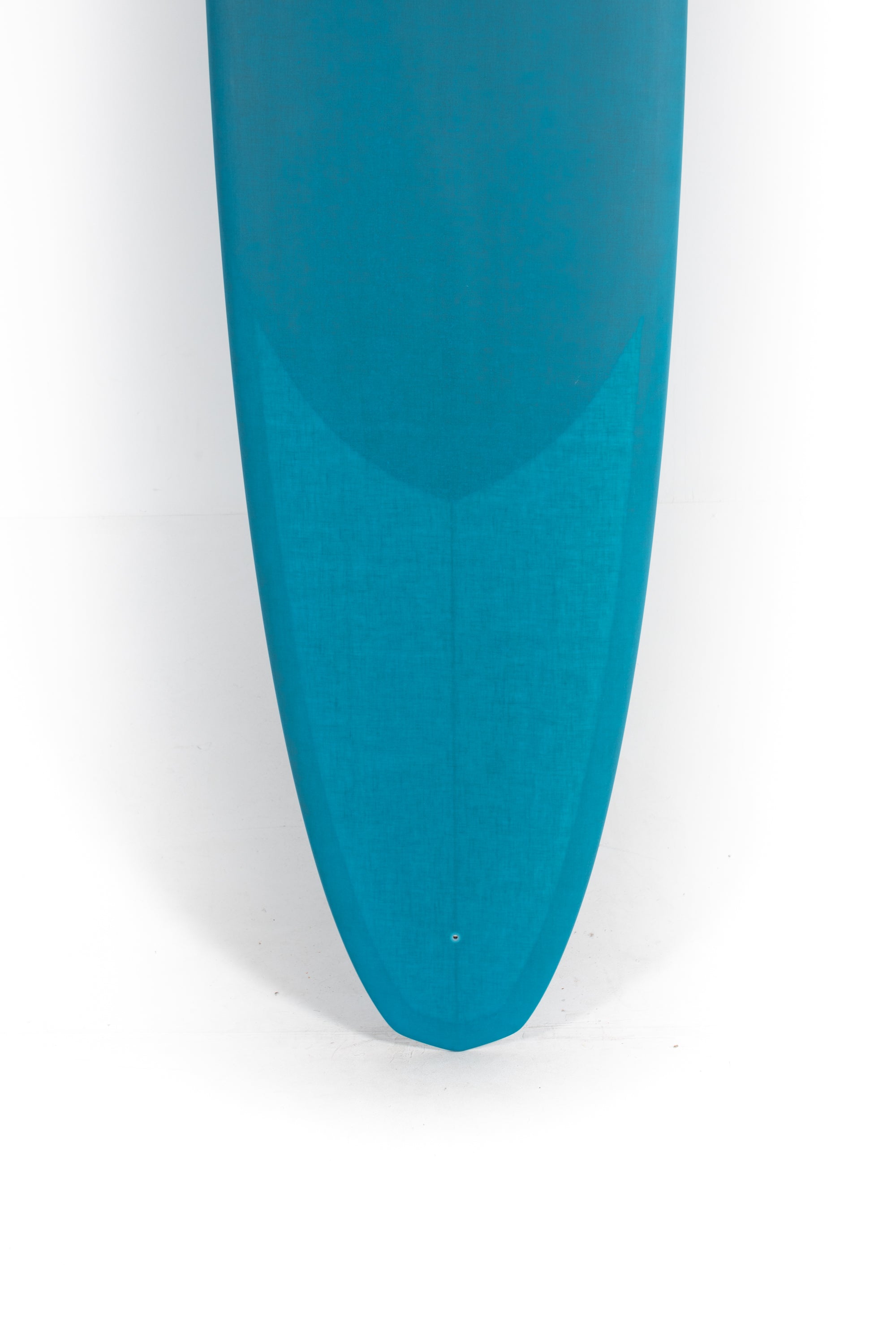Wayne Rich Surfboards - Checkmate 9'2