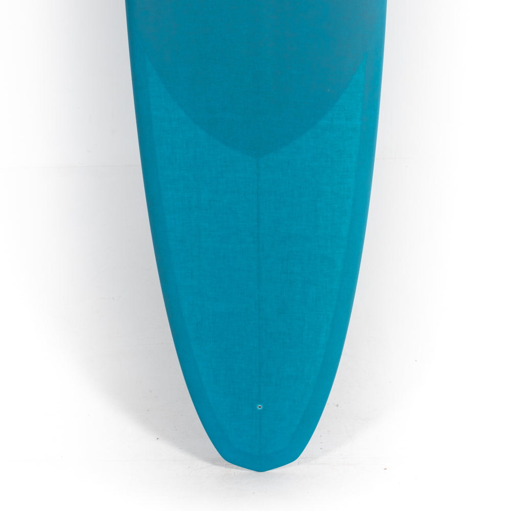 
                      
                        Pukas-Surf-Shop-Wayne-Rich-Surfboards-The-Checkmate-Wayne-Rich-9_2_-1
                      
                    