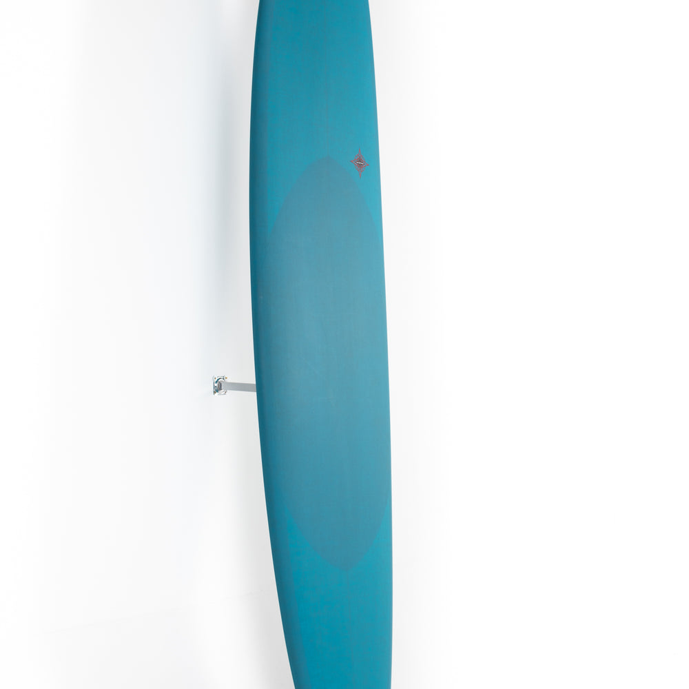 
                      
                        Pukas-Surf-Shop-Wayne-Rich-Surfboards-The-Checkmate-Wayne-Rich-9_2_-1
                      
                    