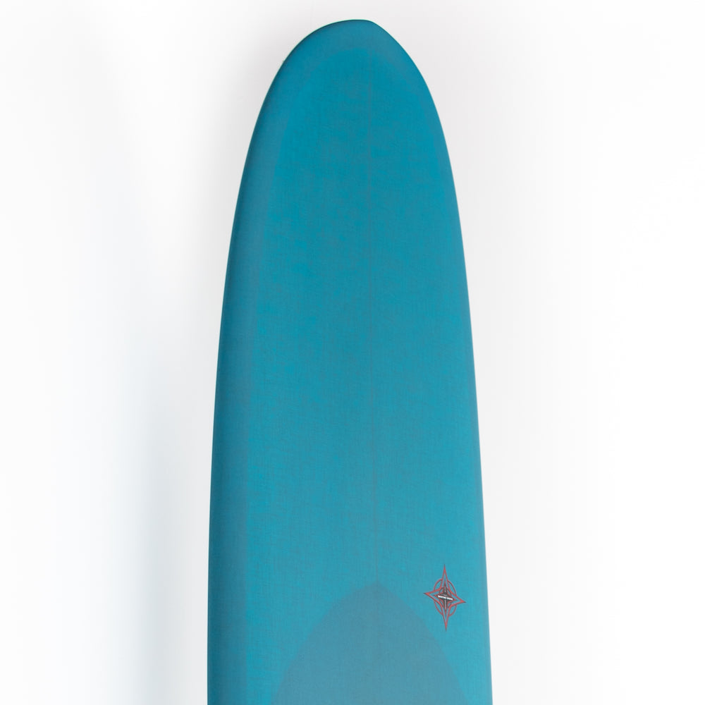 
                      
                        Pukas-Surf-Shop-Wayne-Rich-Surfboards-The-Checkmate-Wayne-Rich-9_2_-1
                      
                    