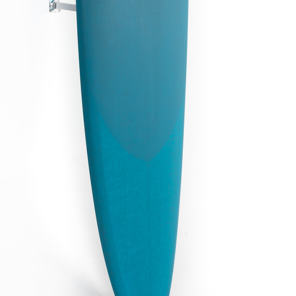 
                      
                        Pukas-Surf-Shop-Wayne-Rich-Surfboards-The-Checkmate-Wayne-Rich-9_2_-7
                      
                    