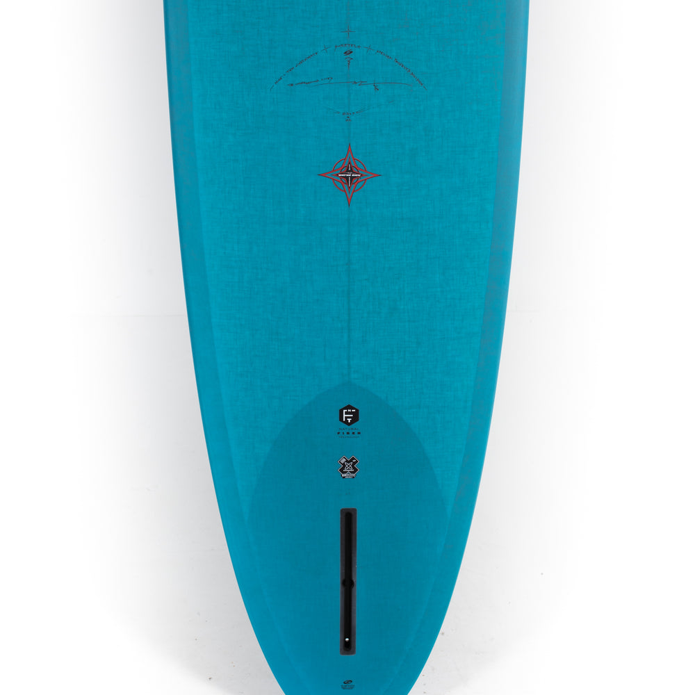 
                      
                        Pukas-Surf-Shop-Wayne-Rich-Surfboards-The-Checkmate-Wayne-Rich-9_2_-7
                      
                    