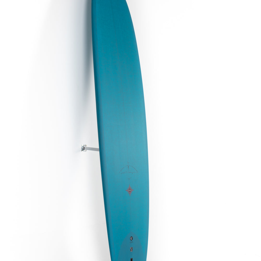 
                      
                        Pukas-Surf-Shop-Wayne-Rich-Surfboards-The-Checkmate-Wayne-Rich-9_2_-7
                      
                    