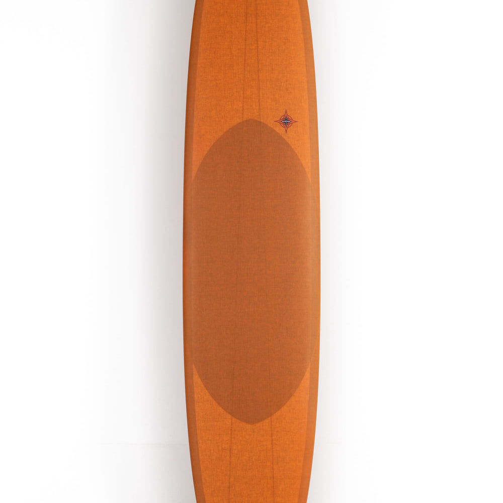 Pukas-Surf-Shop-Wayne-Rich-Surfboards-Wildcard-3-Wayne-Rich-9_4_-1