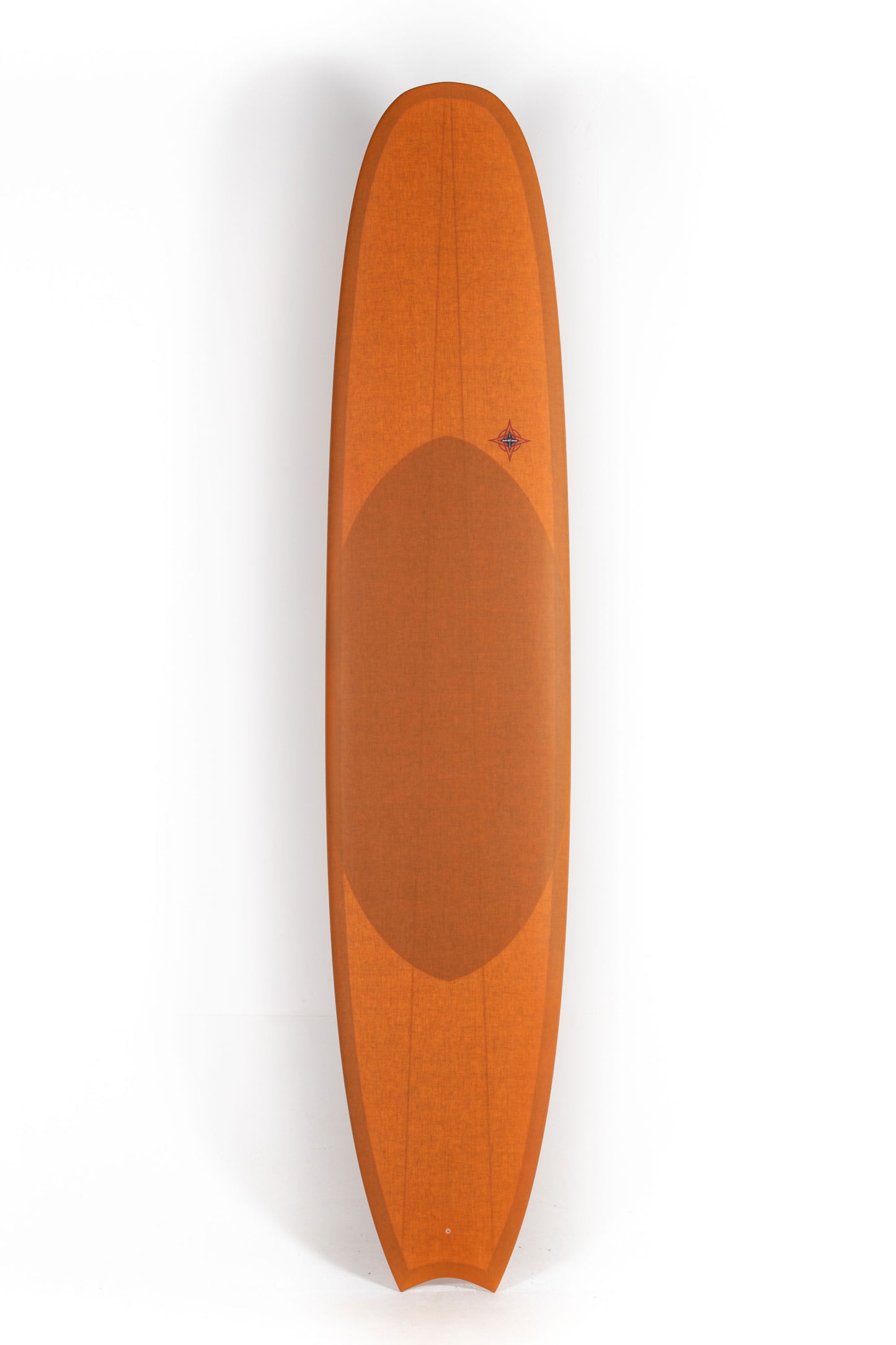 Pukas-Surf-Shop-Wayne-Rich-Surfboards-Wildcard-3-Wayne-Rich-9_4_-1