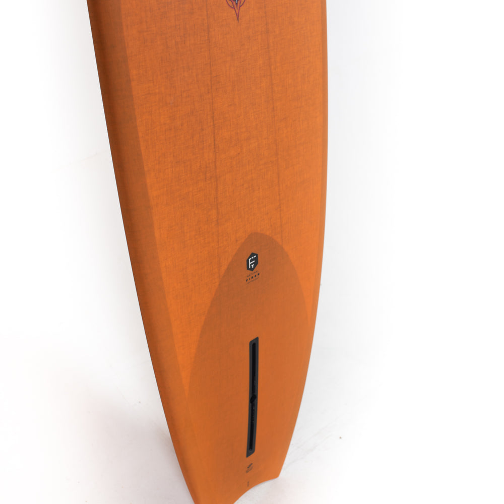 
                      
                        Pukas-Surf-Shop-Wayne-Rich-Surfboards-Wildcard-3-Wayne-Rich-9_4_-1
                      
                    