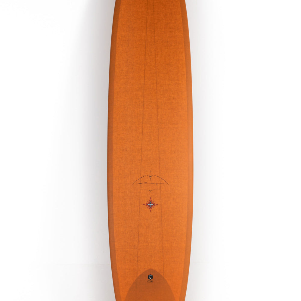 Pukas-Surf-Shop-Wayne-Rich-Surfboards-Wildcard-3-Wayne-Rich-9_4_-1