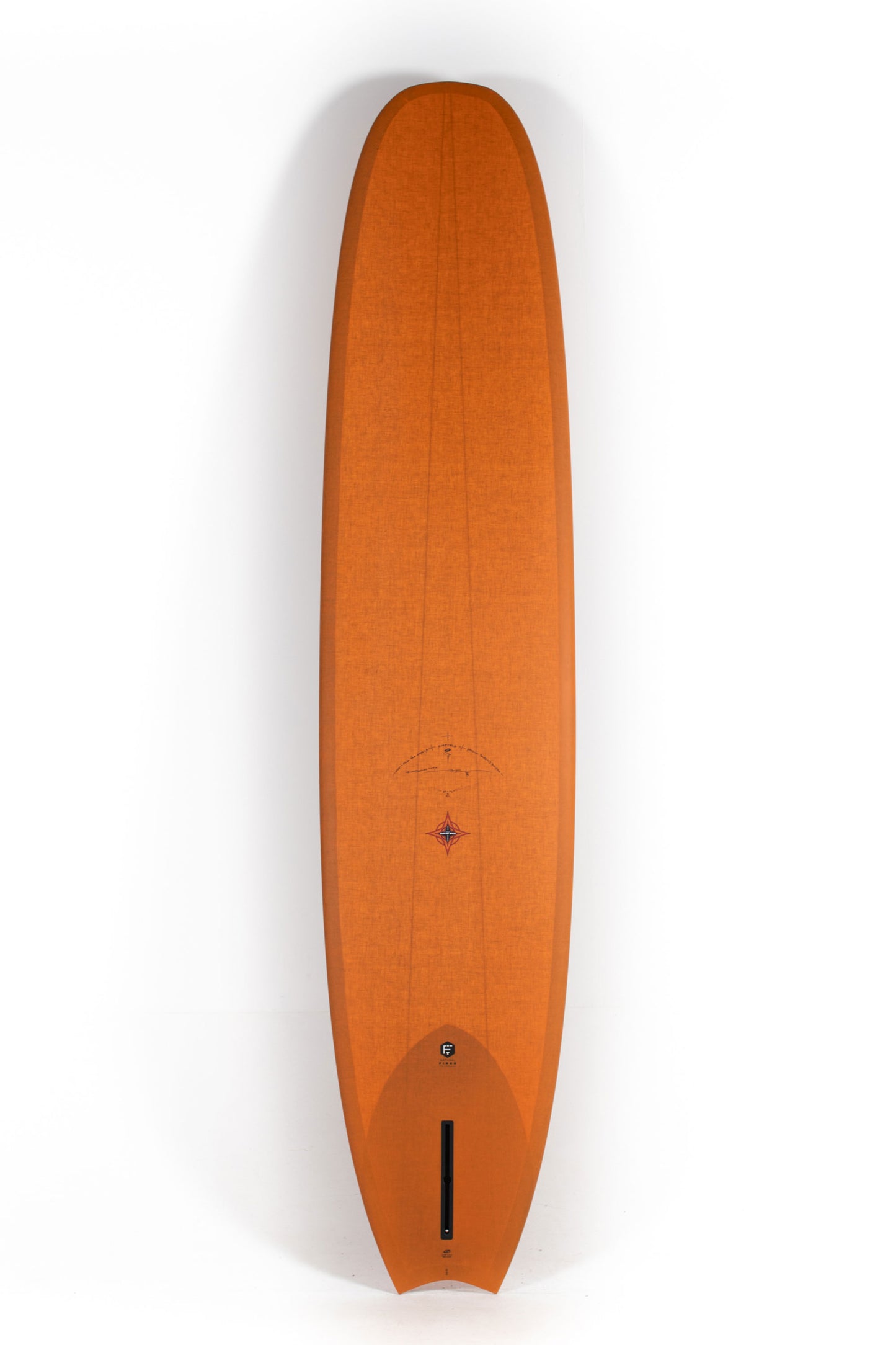 Pukas-Surf-Shop-Wayne-Rich-Surfboards-Wildcard-3-Wayne-Rich-9_4_-1