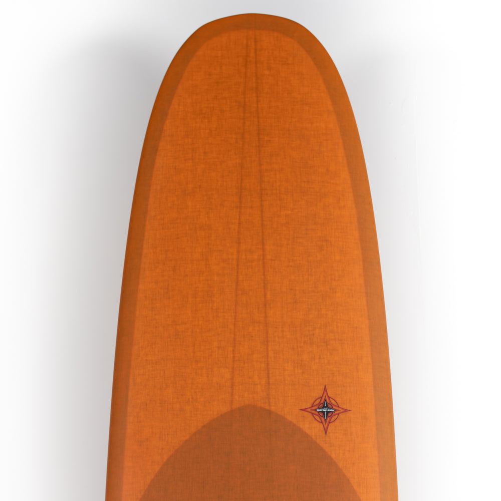 
                      
                        Pukas-Surf-Shop-Wayne-Rich-Surfboards-Wildcard-3-Wayne-Rich-9_4_-1
                      
                    