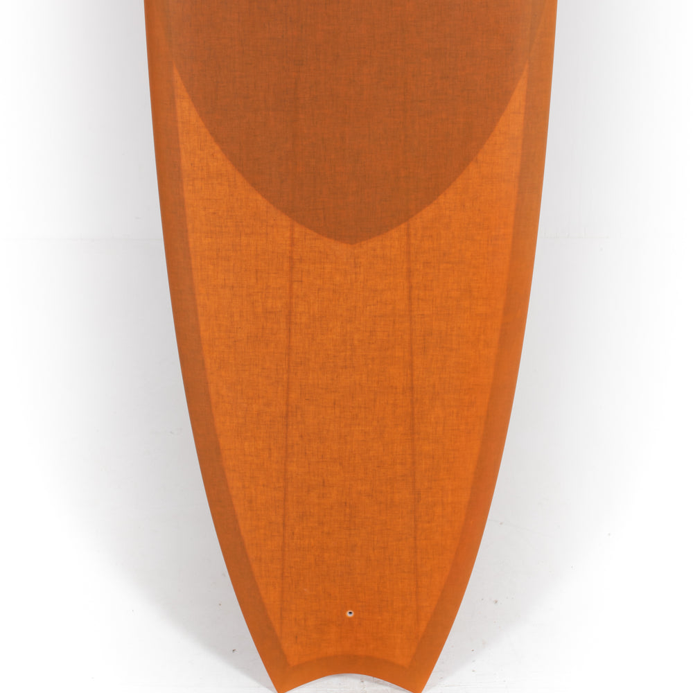 
                      
                        Pukas-Surf-Shop-Wayne-Rich-Surfboards-Wildcard-3-Wayne-Rich-9_4_-1
                      
                    