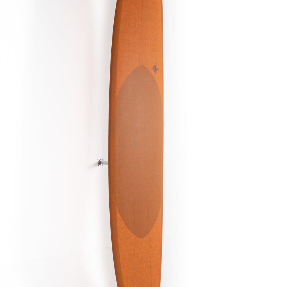 
                      
                        Pukas-Surf-Shop-Wayne-Rich-Surfboards-Wildcard-3-Wayne-Rich-9_4_-1
                      
                    