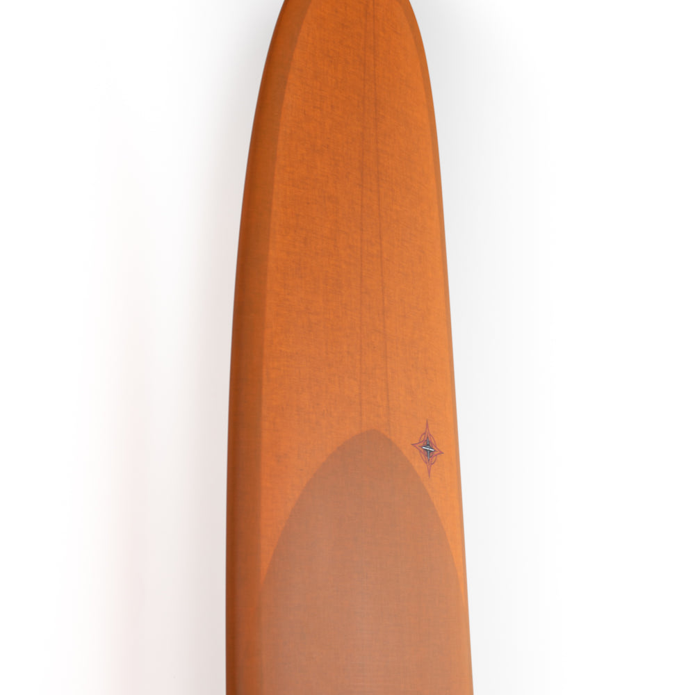 
                      
                        Pukas-Surf-Shop-Wayne-Rich-Surfboards-Wildcard-3-Wayne-Rich-9_4_-1
                      
                    