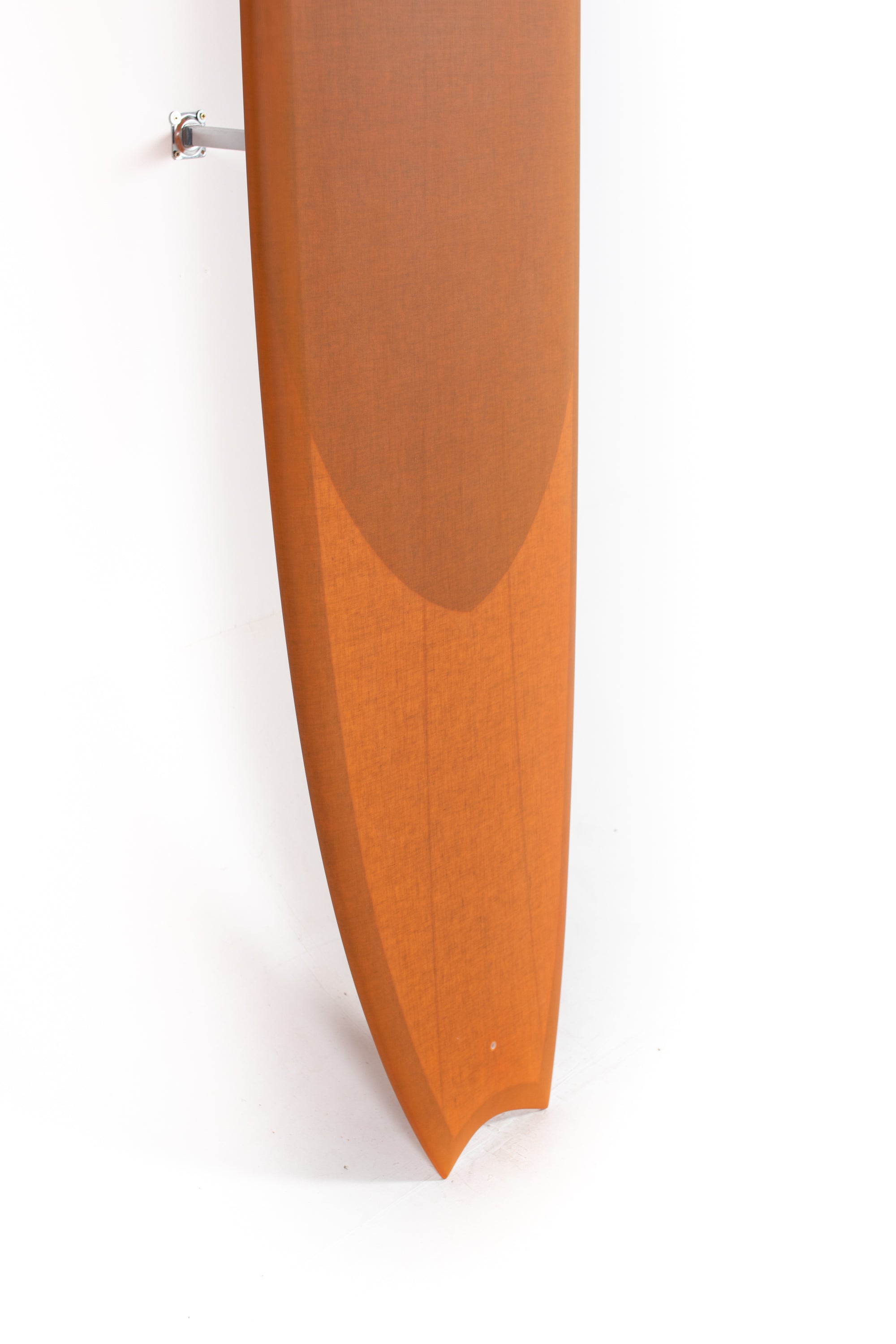 Wayne Rich Surfboards - Wildcard 3 | 9'4