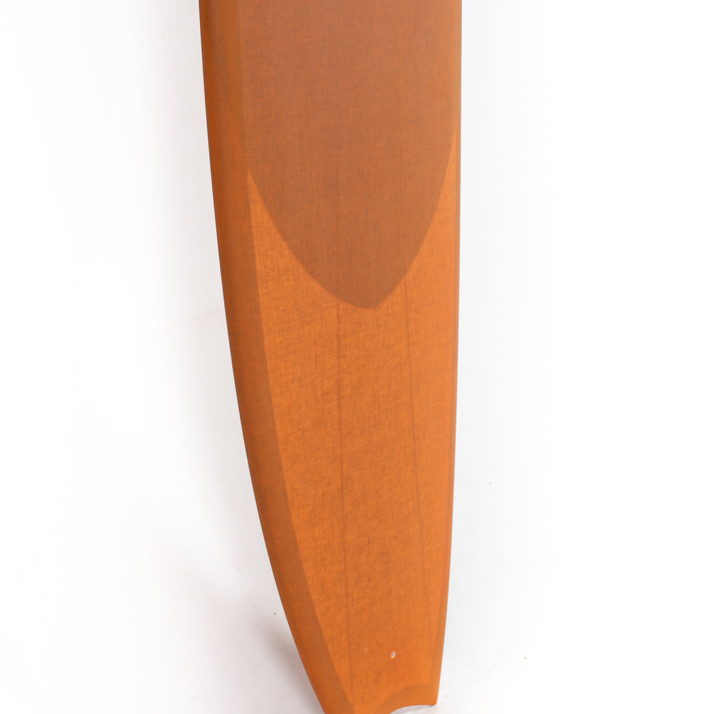 
                      
                        Pukas-Surf-Shop-Wayne-Rich-Surfboards-Wildcard-3-Wayne-Rich-9_4_-1
                      
                    