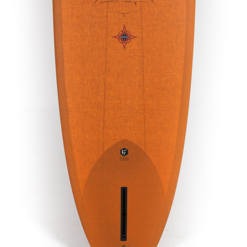 
                      
                        Pukas-Surf-Shop-Wayne-Rich-Surfboards-Wildcard-3-Wayne-Rich-9_4_-1
                      
                    