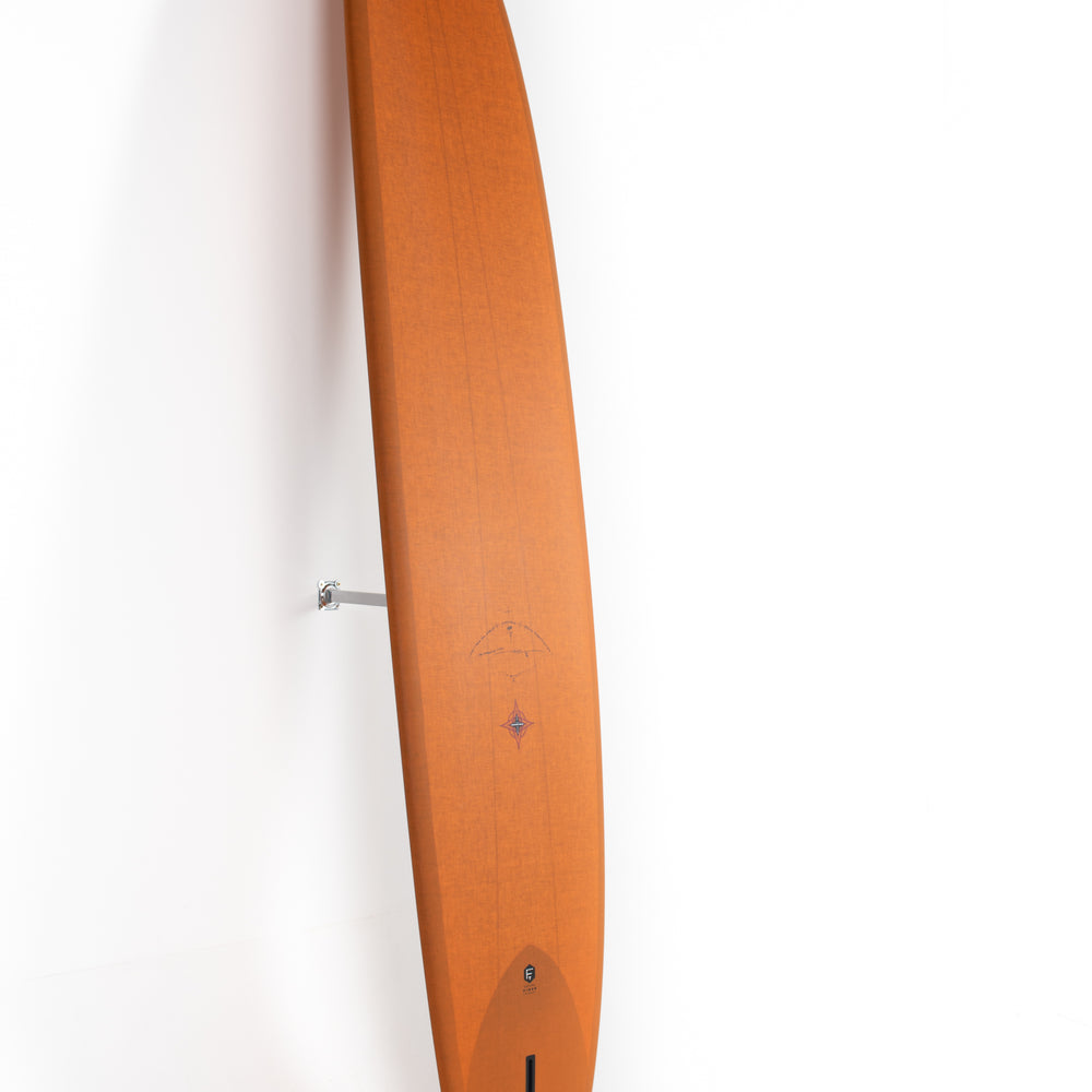 
                      
                        Pukas-Surf-Shop-Wayne-Rich-Surfboards-Wildcard-3-Wayne-Rich-9_4_-1
                      
                    