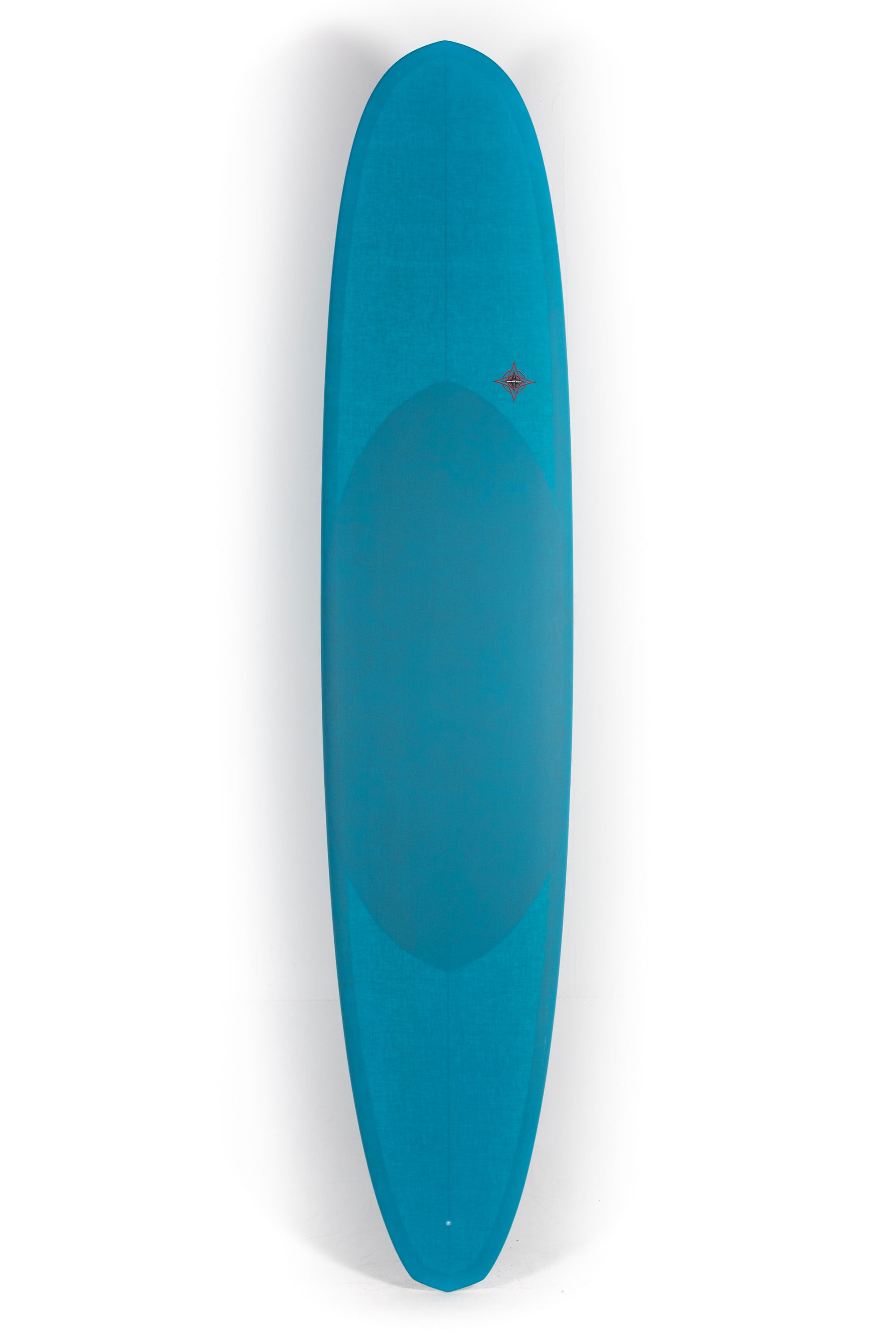 donald-takayama-single-fin-9-2