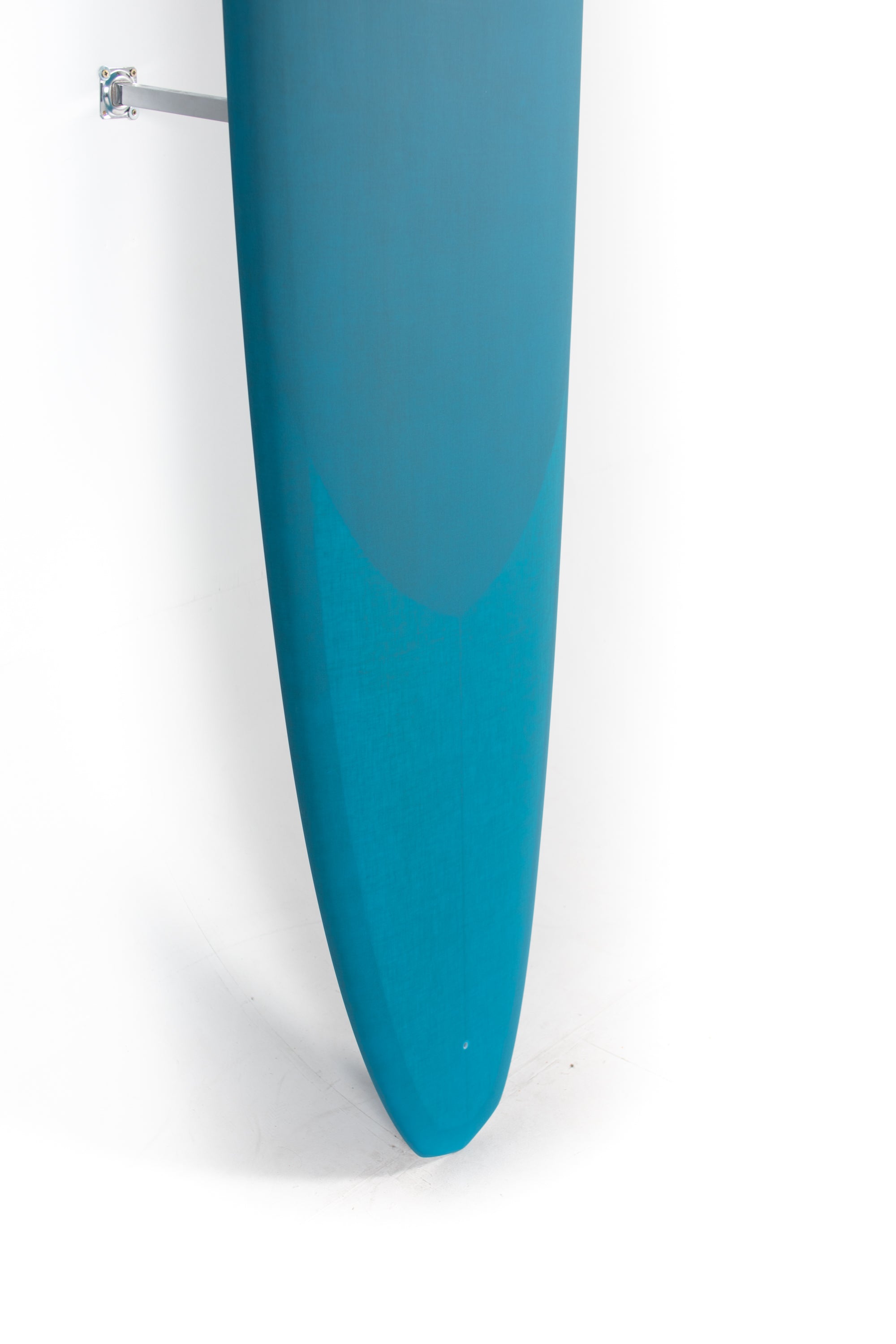 Wayne Rich Surfboards - Checkmate | 9'6