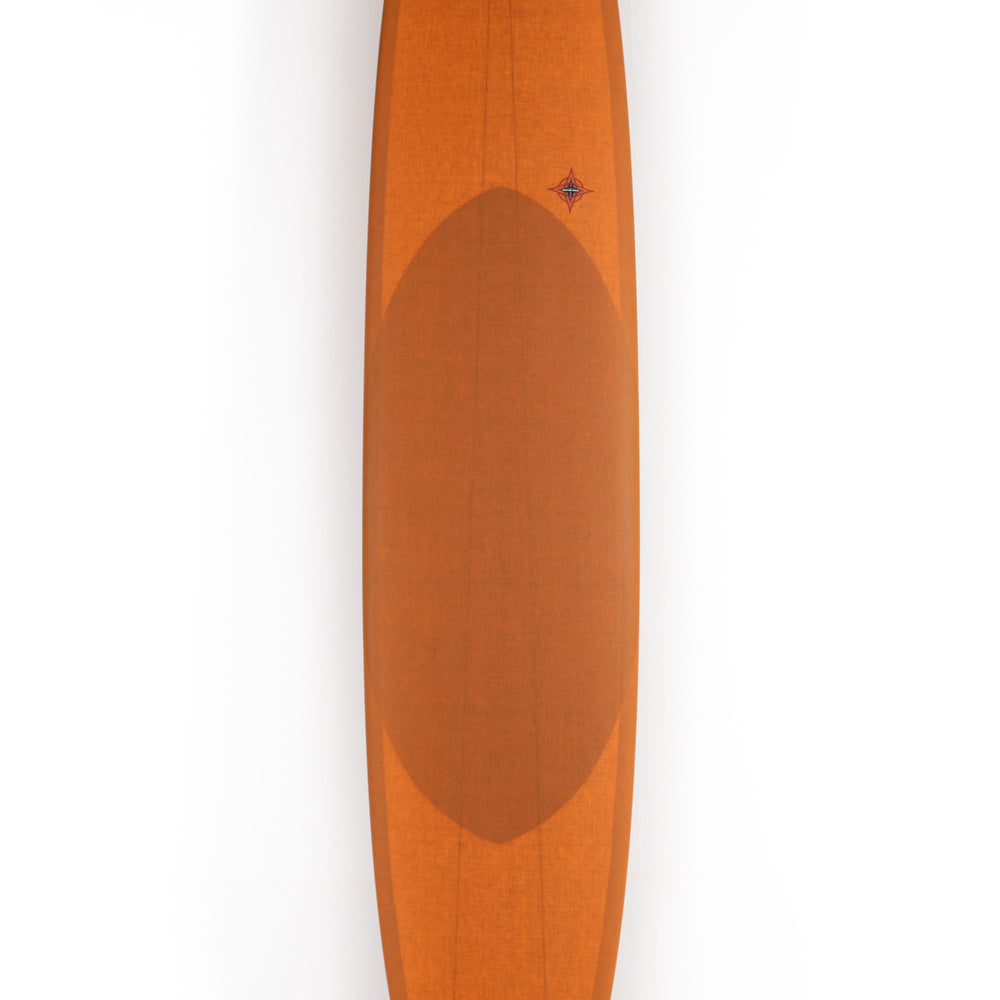 Pukas-Surf-Shop-Wayne-Rich-Surfboards-Wildcard-3-Wayne-Rich-9_9_-1