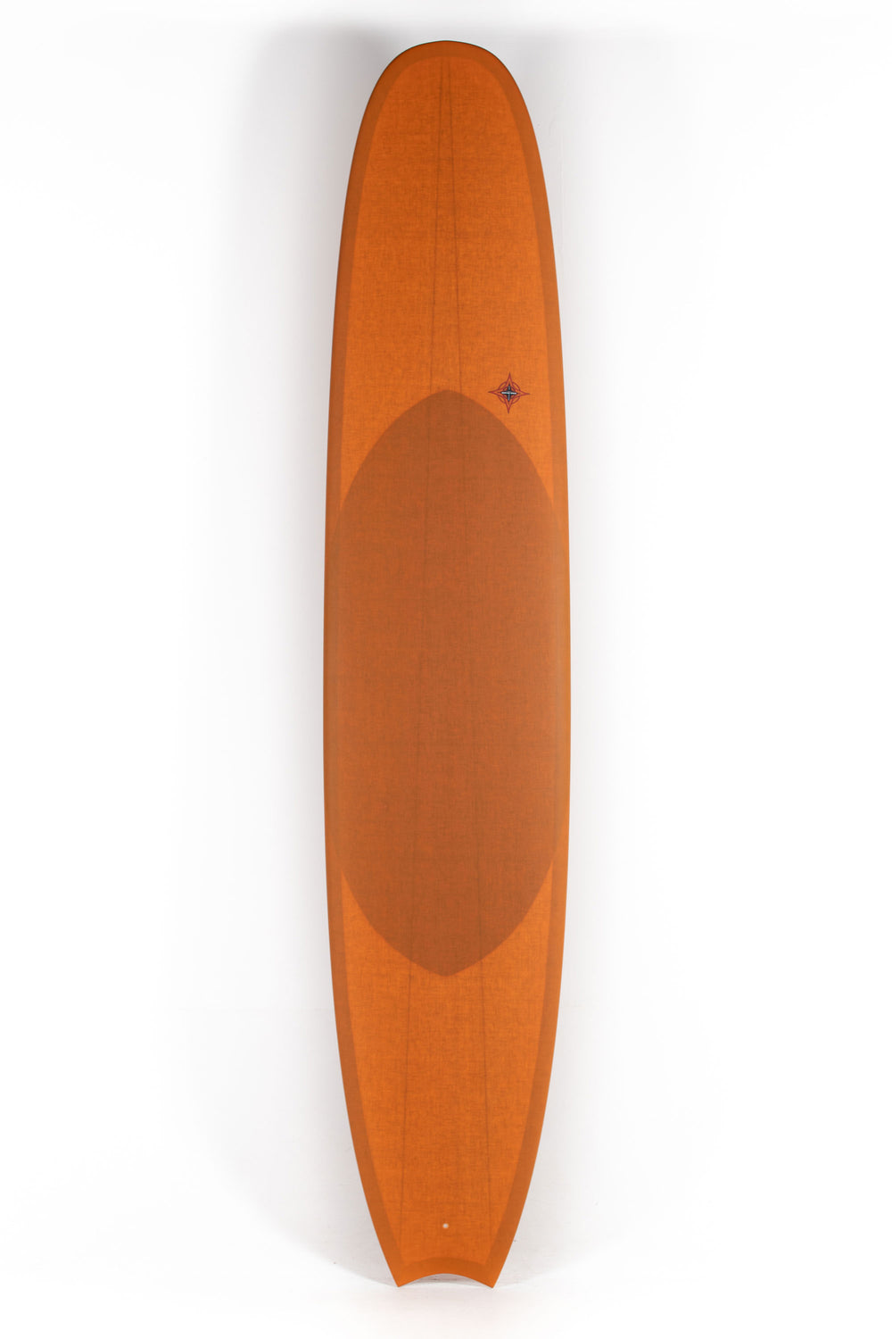 Pukas-Surf-Shop-Wayne-Rich-Surfboards-Wildcard-3-Wayne-Rich-9_9_-1