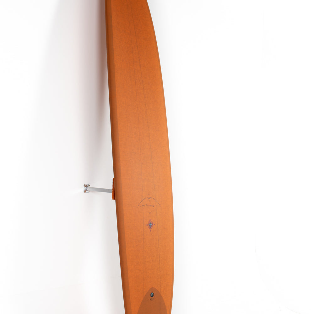 
                      
                        Pukas-Surf-Shop-Wayne-Rich-Surfboards-Wildcard-3-Wayne-Rich-9_9_-1
                      
                    