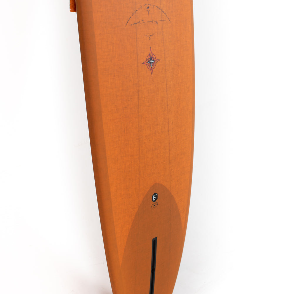 
                      
                        Pukas-Surf-Shop-Wayne-Rich-Surfboards-Wildcard-3-Wayne-Rich-9_9_-1
                      
                    