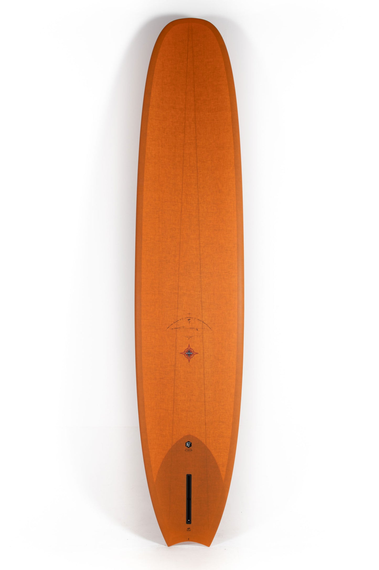 Pukas-Surf-Shop-Wayne-Rich-Surfboards-Wildcard-3-Wayne-Rich-9_9_-1